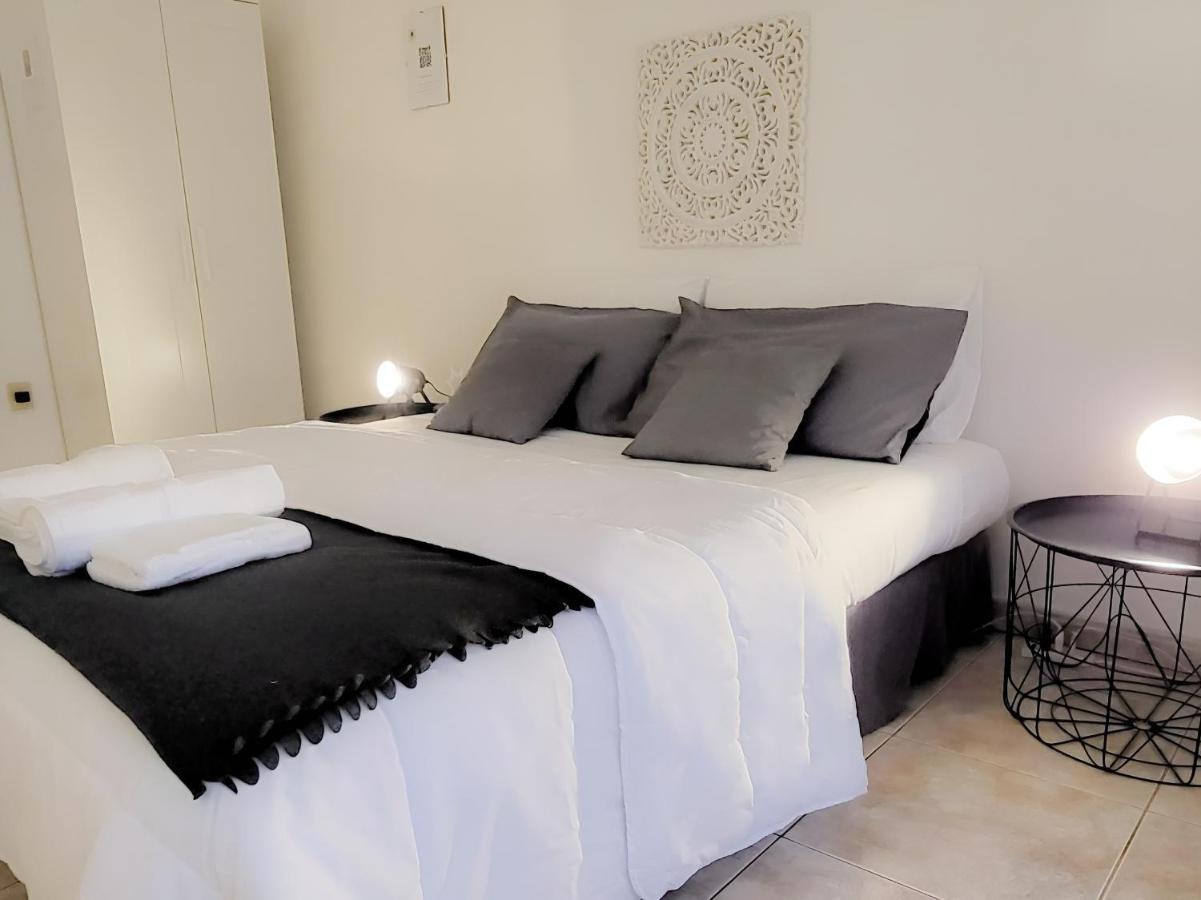 B&B Excelsior Триест Екстериор снимка
